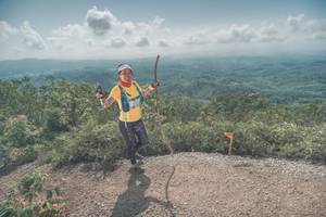 BIB: 
                            <button type="button" onclick="openModal(24812173)" class="btn btn-primary btn-sm float-right btn-popup" data-toggle="modal" data-target=".modal-high-quality">
                        <i class="fas fa-shopping-cart"></i> Add to Cart
                    </button>
                                            <button type="button" onclick="isThisMe(24812173, true)" class="btn btn-success btn-sm float-right btn-popup btn-isme hidden" data-toggle="tooltip" data-placement="bottom" title="นี่คือรูปของคุณใช่ไหม คลิกที่นี่เพื่อเอาเข้าอัลบั้ม">
                        <i class="fas fa-plus"></i> Add to album
                    </button>
                    <button type="button" onclick="isThisMe(24812173, false)" class="btn btn-warning btn-sm float-right btn-popup btn-isnotme hidden">
                        <i class="fas fa-ban"></i> Remove from album
                    </button>